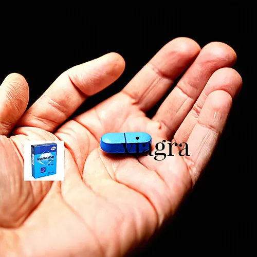 Viagra generico masticabile prezzo